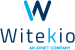 Witekio
