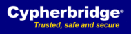Cypherbridge Systems LLC
