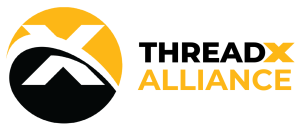 Eclipse Foundation